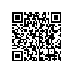 TV07RF-13-32PC-P2 QRCode