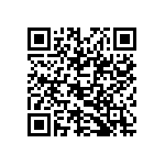 TV07RF-13-32PD-P1AD QRCode