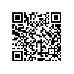 TV07RF-13-32PD-P25AD QRCode