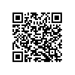 TV07RF-13-32SA-S1 QRCode