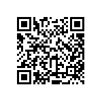 TV07RF-13-32SA-S15AD QRCode