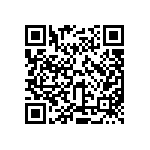 TV07RF-13-32SA-S35 QRCode