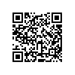 TV07RF-13-32SA-S3AD QRCode