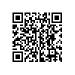 TV07RF-13-32SC-S25 QRCode