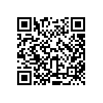 TV07RF-13-32SC-S25AD QRCode