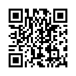 TV07RF-13-32SC QRCode