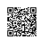 TV07RF-13-32SD-S1AD QRCode