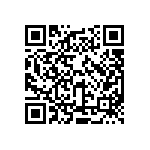 TV07RF-13-32SD-S2AD QRCode