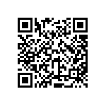 TV07RF-13-32SD-S35 QRCode