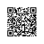 TV07RF-13-32SD-S35AD QRCode