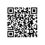 TV07RF-15-55P-P1 QRCode