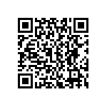 TV07RF-15-55P-P35 QRCode