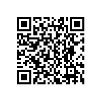 TV07RF-15-55P-P3AD QRCode