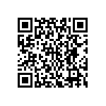 TV07RF-15-55PA-LC QRCode