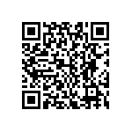 TV07RF-15-55PA-P1 QRCode