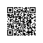 TV07RF-15-55PA-P25AD QRCode