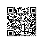 TV07RF-15-55PA-P35 QRCode