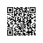 TV07RF-15-55PB-P3 QRCode