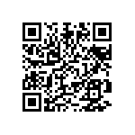 TV07RF-15-55PC-P1 QRCode