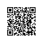 TV07RF-15-55PC-P15 QRCode