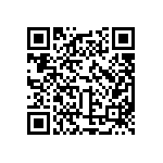 TV07RF-15-55PC-P1AD QRCode