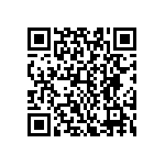 TV07RF-15-55PC-P2 QRCode