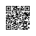 TV07RF-15-55PC-P25 QRCode