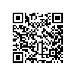 TV07RF-15-55PC-P25AD QRCode