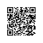 TV07RF-15-55PC-P3 QRCode