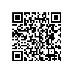 TV07RF-15-55PD-P15 QRCode