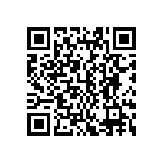 TV07RF-15-55PE-P15 QRCode