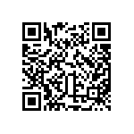 TV07RF-15-55PE-P35 QRCode