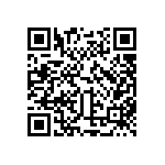 TV07RF-15-55PE-P35AD QRCode