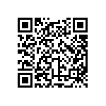 TV07RF-15-55S-S35AD QRCode