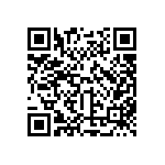 TV07RF-15-55SA-S15AD QRCode