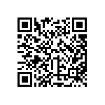 TV07RF-15-55SA-S35 QRCode