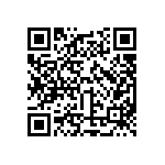 TV07RF-15-55SA-S3AD QRCode