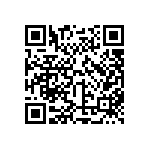 TV07RF-15-55SB-S35AD QRCode