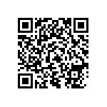 TV07RF-15-55SD-LC QRCode