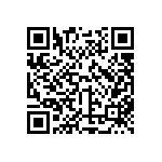 TV07RF-15-55SD-S15AD QRCode