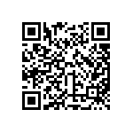 TV07RF-15-55SD-S25 QRCode