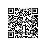 TV07RF-15-55SD-S3 QRCode