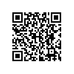 TV07RF-17-73P-P25 QRCode