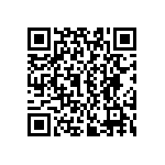 TV07RF-17-73P-P35 QRCode