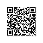 TV07RF-17-73P-P35AD QRCode