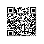 TV07RF-17-73PA-P15 QRCode