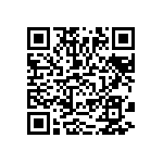 TV07RF-17-73PA-P15AD QRCode
