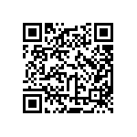 TV07RF-17-73PA-P1AD QRCode
