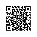 TV07RF-17-73PA-P2 QRCode