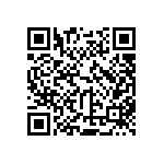 TV07RF-17-73PA-P25AD QRCode